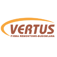 Vertus Logo