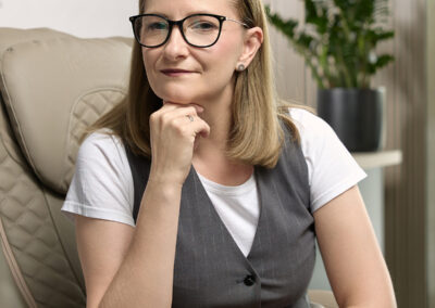 o nas rest lords malgorzata skrzypalik 2026 1 1 Małgorzata Skrzypalik – Zastępca Leadera Zespołu Sprzedaży
