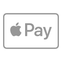 payments apay