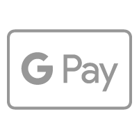 payments gpay