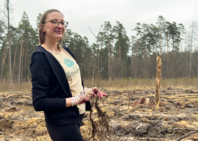 rest lords fotele masujace wspolnie dla natury 2923 FoRest Lords 2026