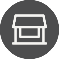 salony wystawowe salony wystawowe