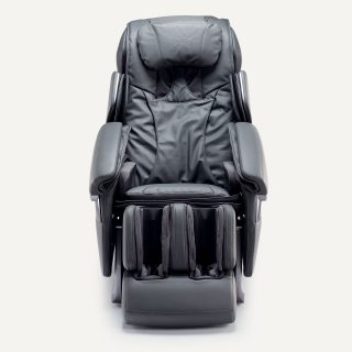 Fotel masujący Massaggio Stravagante galeria 0