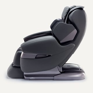 Fotel masujący Massaggio Stravagante galeria 90