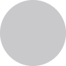 swatch grey