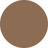 swatch latte
