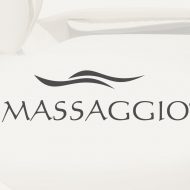 Fotele masujące marki Massaggio