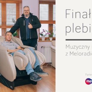 Finał plebiscytu Meloradio PL