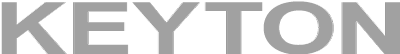 logo keyton